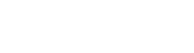 Cronio Logo